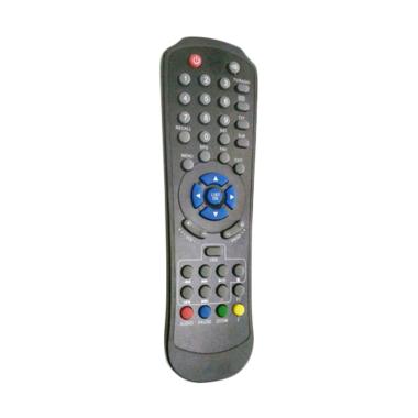 Jual Receiver Parabola Mpeg4 Terbaru - Harga Murah