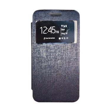 jual gea flip cover casing for samsung galaxy note 5 n920 jual gea flip cover casing for samsung galaxy note 5 n920