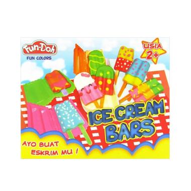jual tsh doh bars mainan lilin edukasi multi colour harga kualitas jual tsh doh bars mainan lilin edukasi multi colour harga kualitas