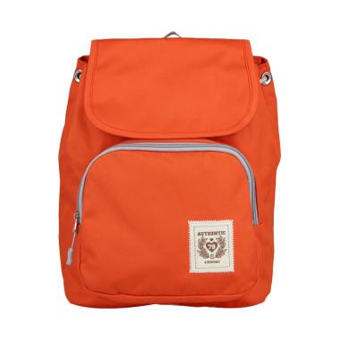 jual exsport sc city series tas ransel mini orange harga kualitas terjamin jual exsport sc city series tas ransel mini orange harga kualitas terjamin