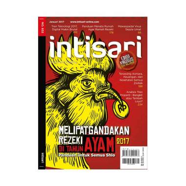 Jual Intisari Extra Mengawali Investasi Saham Dari Rumah 