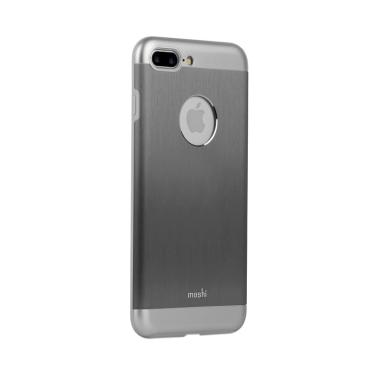 7 hardcase terbaik untuk iphone 7 dan 7 plus insightmac 7 hardcase terbaik untuk iphone 7 dan 7 plus insightmac