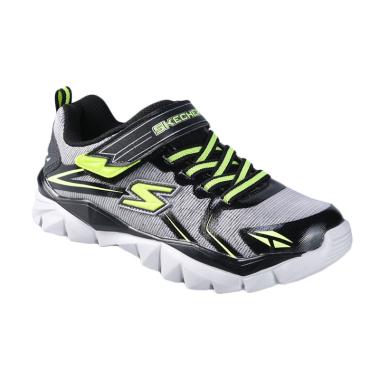 Skechers indonesia store Contact Skechers: Find below customer service details of Skechers in the US and worldwide, including phone and giveback.cfs contact details, the page also offers a brief overview of the company. Reach the customer service below for support, complaints or feedback.