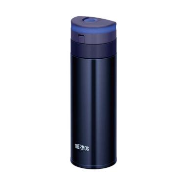 jual termos es termos panas terbaik harga terjangkau jual termos es termos panas terbaik harga terjangkau