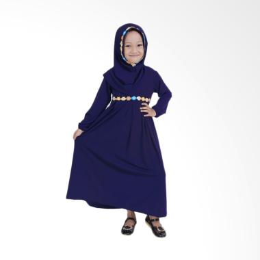 Model Baju Anak Perempuan Umur 15 Tahun Model Baju 