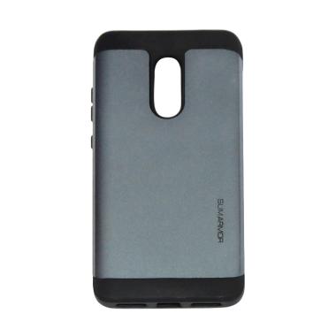 jual spigen xiaomi redmi note 4 harga promo diskon jual spigen xiaomi redmi note 4 harga promo diskon