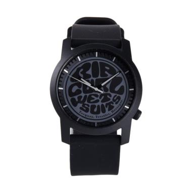 jual rip curl cambridge silicone jam tangan pria black grey a2698 97 harga kualitas jual rip curl cambridge silicone jam tangan pria black grey a2698 97 harga kualitas
