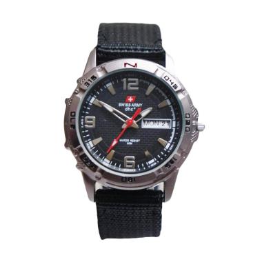 Jual Jam Tangan Wanita Original, Harga Terbaik | Blibli.com