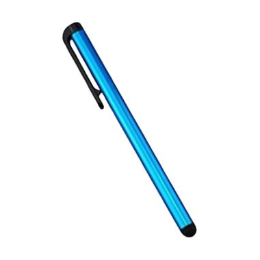 Jual Stylus Pen Asus Terbaru 2020 - Harga Murah | Blibli.com