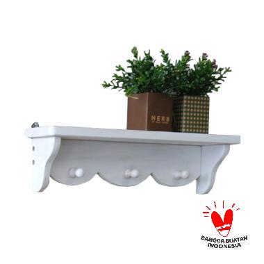 Jual Aneka Tempat Gantungan Kunci - Harga Terjangkau