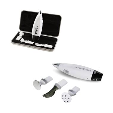 Jual Tiens New Acupoint Alat Akupuntur Modern Tanpa Jarum 