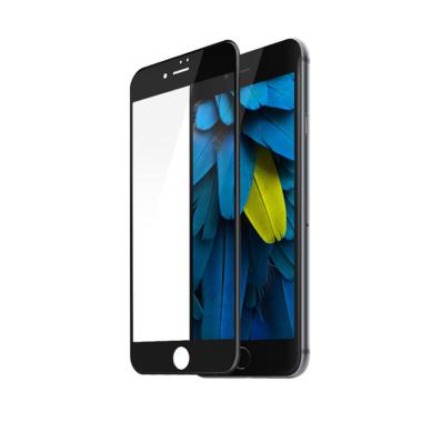 tempered-glass-iphone-7 Hmc - Jual Produk Terbaru