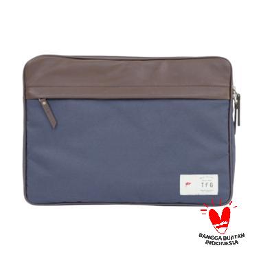jual goods keeper laptop sleeve blue goods di blibli omjoni jual goods keeper laptop sleeve blue goods di blibli omjoni