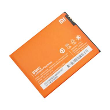 Jual Hp Xiaomi Redmi Note 3g - Bergaransi, Harga Menarik | Blibli.com