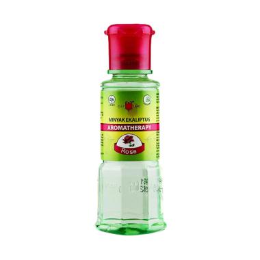 Jual Produk Caplang Terlengkap Terbaru 2018 Blibli jual produk caplang terlengkap terbaru 2018 blibli