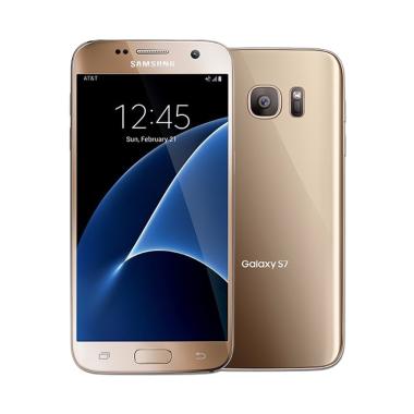 Samsung Galaxy S7 - Harga Terbaru April 2021 | Blibli