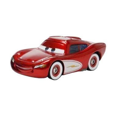 Jual Die Cast Cars Jual Die Cast Cars