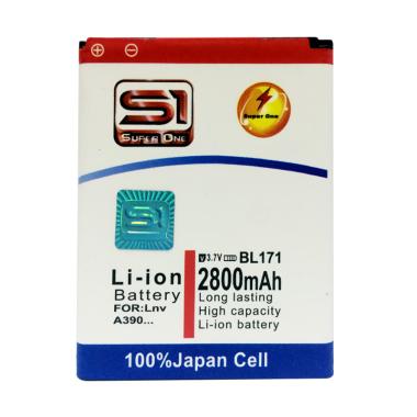 jual one power baterai for lenovo bl 171 a390 a60 a65 a356 a368 harga jual one power baterai for lenovo bl 171 a390 a60 a65 a356 a368 harga