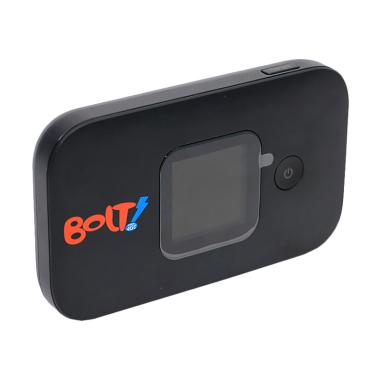 Jual Modem Mifi 4g Unlock Online - Harga Menarik  Blibli.com