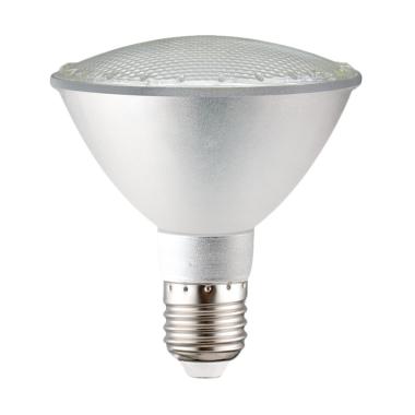 Daftar Harga Lampu Jalan Led 30 Watt Terbaru | Shinyoku Indonesia