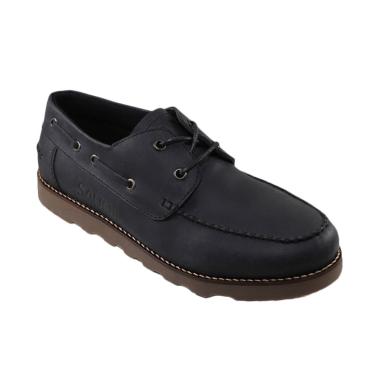 jual sepatu kulita sauqi footwear asli harga promo jual sepatu kulita sauqi footwear asli harga promo