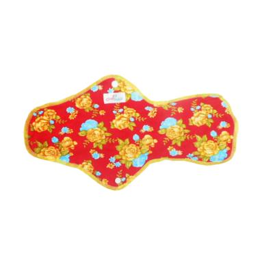 jual cluebebe menspad pembalut cuci ulang motif jual cluebebe menspad pembalut cuci ulang motif