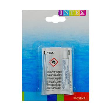 jual intex 59632np repair kit lem tambal ban bola kolam kasur renang harga kualitas jual intex 59632np repair kit lem tambal ban bola kolam kasur renang harga kualitas