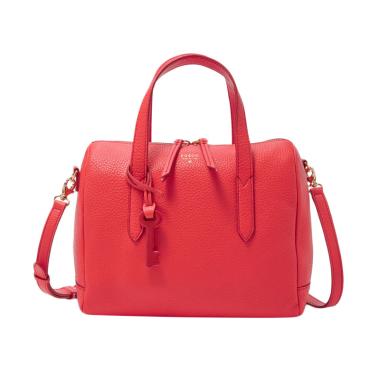 Jual Tas Pria & Wanita Fossil Model Terbaru - Harga Murah