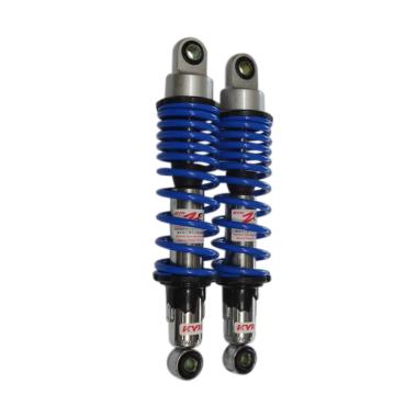 Jual Motor Honda Supra X 125 Kayaba Terbaik Januari 2022 - Harga Murah