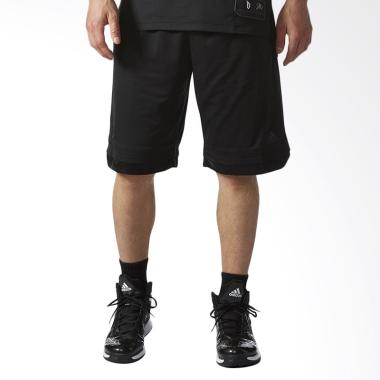 Jual Celana  Adidas Original Harga Murah Blibli com