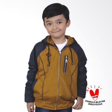 jual catenzo junior cjr cdi 129 casual jaket anak laki laki harga kualitas terjamin jual catenzo junior cjr cdi 129 casual jaket anak laki laki harga kualitas terjamin