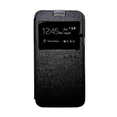 Jual Oppo A3 Murah Harga Terbaru 2020 Tokopedia