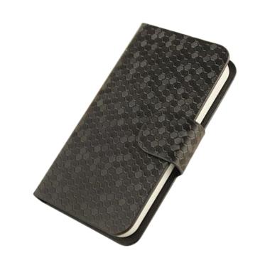 Nokia Lumia 930 - Jual Produk Diskon Termurah Mei 2020