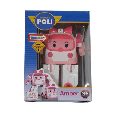 Jual Berbagai Action Figures Terlengkap, Harga Murah 