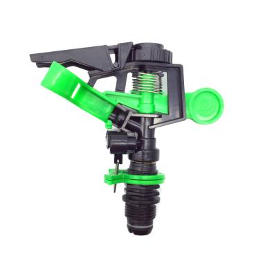 Jual Sprinkler Terbaru 2020 - Harga Murah | Blibli.com