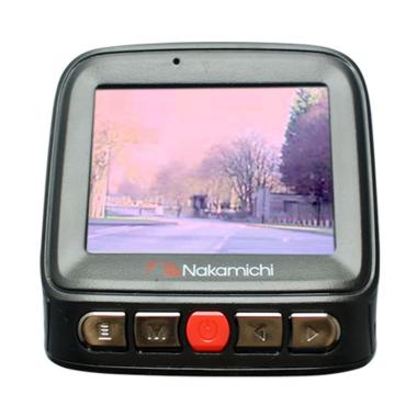 jual nakamichi nd58 hd high definition car dvr perekam jual nakamichi nd58 hd high definition car dvr perekam