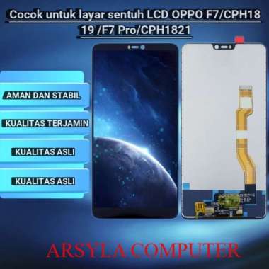 Jual Hp Oppo Terbaru Harga M   urah Original, Murah & Diskon Desember 2022