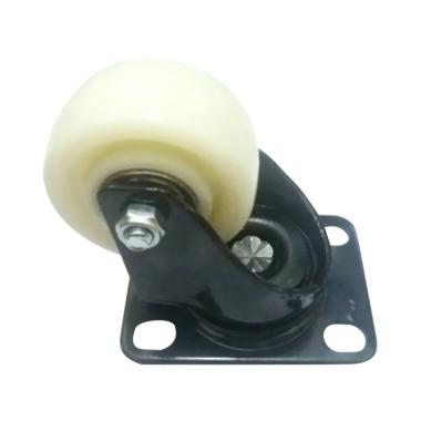 Jual Produk Roda Kulkas - Harga Promo & Diskon | Blibli.com