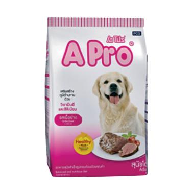 Beli Dog & Cat Food F   ree Natural Bridge | Blibli.com