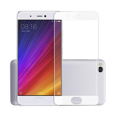 Jual HMC Tempered Glass Screen    Protector for Xiaomi Redmi