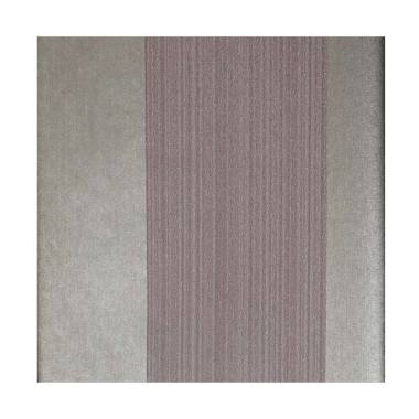 Jual Java Wallpaper HW6315 Motif Garis Dekorasi Dinding Jual Java Wallpaper HW6315 Motif Garis Dekorasi Dinding