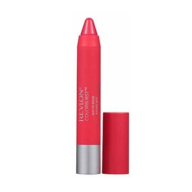 Jual Revlon Colorburst Matte Balm Lipstick - Unapologetic