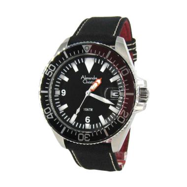 jual alexandre christie 6435 jam tangan pria black harga kualitas terjamin blibli jual alexandre christie 6435 jam tangan pria black harga kualitas terjamin blibli