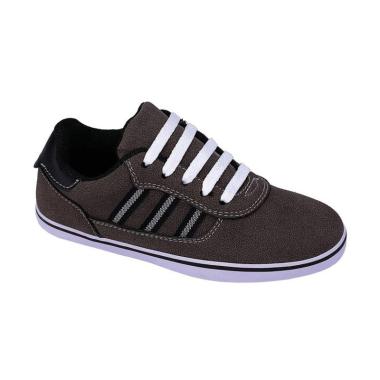 jual catenzo junior cmr 317 sepatu casual anak laki laki jual catenzo junior cmr 317 sepatu casual anak laki laki