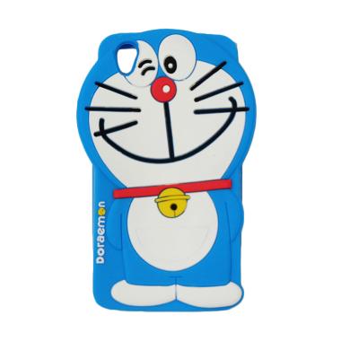 900 Gambar Doraemon Tanpa Warna Gratis - Gambar ID