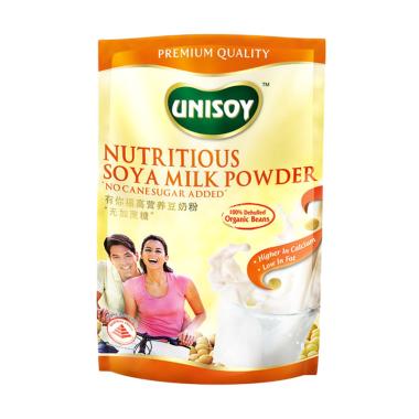 Jual Susu Soya Bubuk Termurah - Harga Grosir Terupdate Hari Ini | Blibli