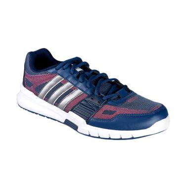 Harga Adidas Essential 2 jual adidas essential 2 sepatu olahraga Harga Adidas Essential 2 jual adidas essential 2 sepatu olahraga