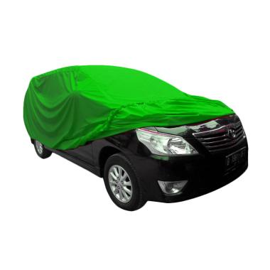 jual produk cover mobil innova harga promo diskon jual produk cover mobil innova harga promo diskon