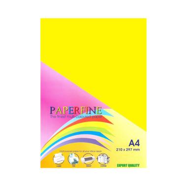 jual kertas lipat origami terbaru harga murah blibli jual kertas lipat origami terbaru harga murah blibli