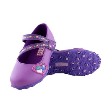 jual kipper type marsha slip on sepatu anak perempuan ungu harga kualitas terjamin jual kipper type marsha slip on sepatu anak perempuan ungu harga kualitas terjamin